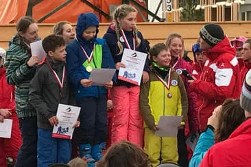  Bild 16